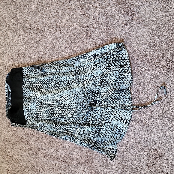 Top - Picture 5 of 5